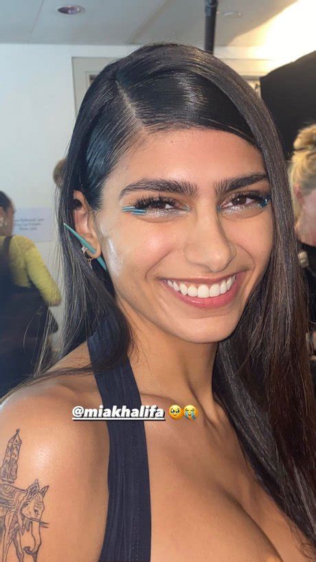 mia khalifa onlyfans leaks|Mia Khalifa OnlyFans 1,354 Leaked OnlyFans Files